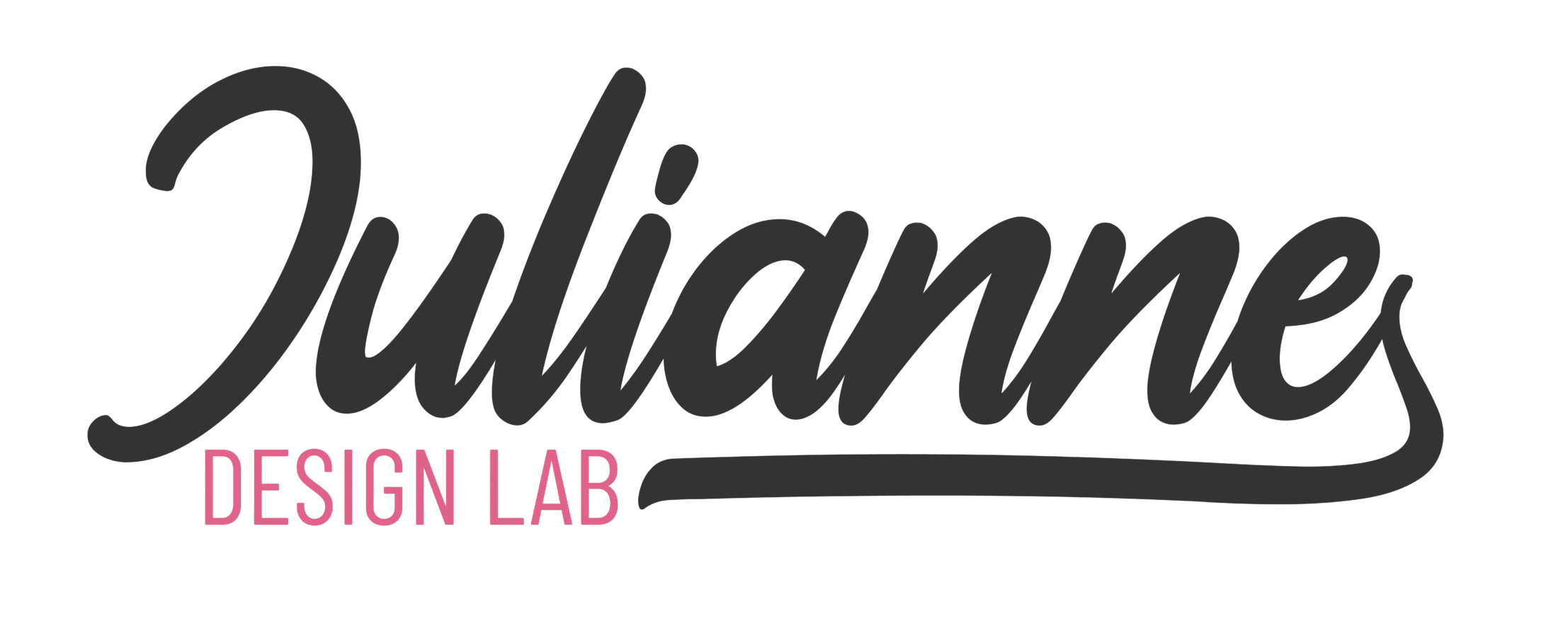 Julianne design lab